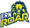 ERN ROAR (LoL)