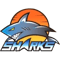 ES Sharks (LoL)