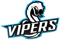 Estonian Vipers (LoL)
