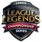 EU LCS (LoL)