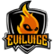 Evilvice Esports (LoL)