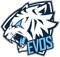 EVOS Esports (LoL)