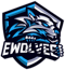 eWolves (LoL)