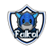 Falkol e-Sports (LoL)