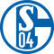 FC Schalke 04 Esports (LoL)
