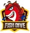 Fish Dive Team (LoL)