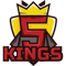Five Kings (LoL)