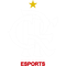 Flamengo eSports (LoL)