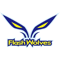 Flash Wolves (LoL)