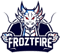 FroztFire Team (LoL)