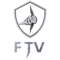 FTV Esports (LoL)
