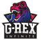 G-Rex Infinite (LoL)