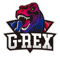G-Rex (LoL)