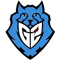G2 Arctic (LoL)