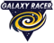 Galaxy Racer Fe (LoL)