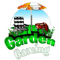 Garden Gaming (LoL)