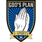 God's Plan Esports (LoL)