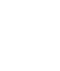 GPL Allstars (LoL)