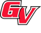 Grand View University (LoL)