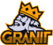 Granit Gaming (LoL)