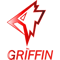 Griffin (LoL)