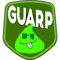 Guarp Gaming (LoL)