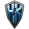 H2K (LoL)