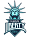Havan Liberty Gaming (LoL)