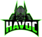Havoc (LoL)