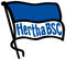 Hertha BSC eSport (LoL)
