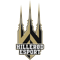 Hillerød eSport (LoL)