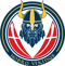 Hobro Vikings (LoL)