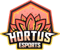 Hortus Esports (LoL)