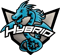 Hybrid Esports (LoL)