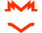 Infinity Esports (LoL)