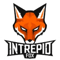 Intrepid Fox Gaming (LoL)