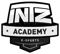 INTZ Academy (LoL)