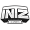 INTZ e-Sports (LoL)