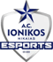 Ionikos Nikaias Esports (LoL)