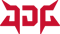 JD Gaming (LoL)