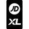 JD|XL (LoL)