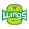 Jin Air Green Wings (LoL)