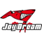 Joy Dream (LoL)