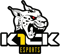 K1CK (LoL)