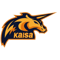 Kaisa Gaming (LoL)