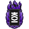 KOI Academy (LoL)
