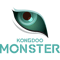 Kongdoo Monster (LoL)