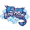 Kowloon Esports (LoL)