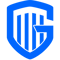 KRC Genk Esports (LoL)