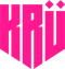 KRÜ Esports (LoL)